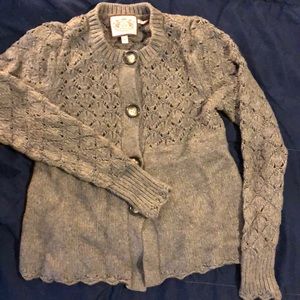 Juicy Couture Sweater